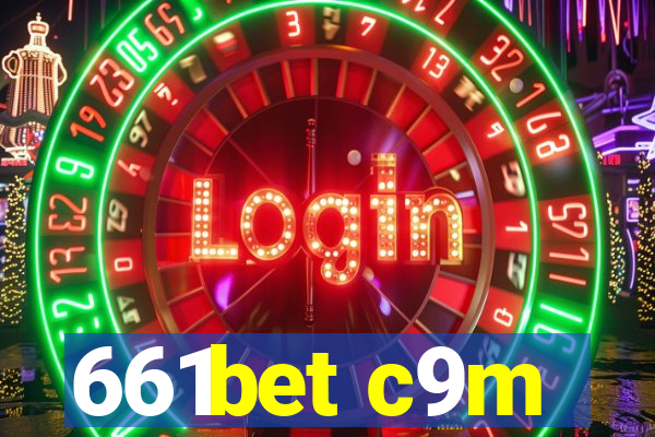 661bet c9m